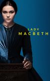 Lady Macbeth