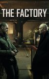 The Factory