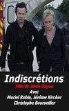 Indiscrétions