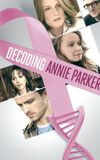 Decoding Annie Parker