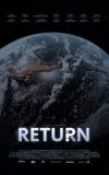 Return