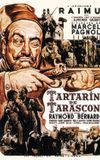 Tartarin of Tarascon