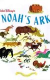 Noah's Ark