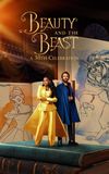 Beauty and the Beast: A 30th Celebration