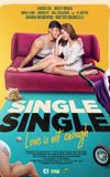 Single/Single: Love Is Not Enough