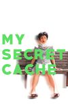 My Secret Cache