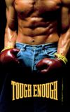 Tough Enough