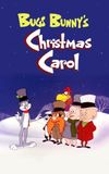 Bugs Bunny's Christmas Carol