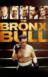 The Bronx Bull