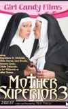 Mother Superior 3: Satan's Daughter