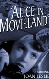 Alice in Movieland