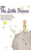 The Little Prince