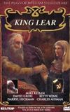 The Tragedy of King Lear