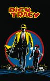 Dick Tracy