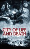 City of Life and Death