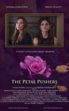 The Petal Pushers