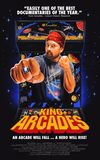 The King of Arcades