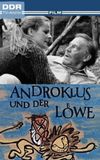 Androklus und der Löwe