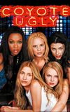 Coyote Ugly