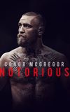 Conor McGregor: Notorious