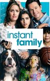 Instant Family