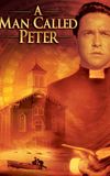 A Man Called Peter