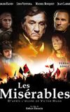 Les Misérables