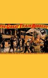 The Great Train Robbery