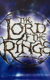 The Lord of the Rings the Musical - Original London Production - Promotional Documentary