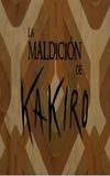 La maldición de Kakiro