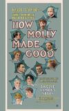 How Molly Malone Made Good