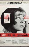 L’Or et le plomb