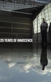 25 Years of Innocence