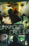 Unknown Caller