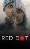 Red Dot