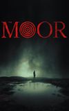 The Moor