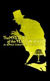 The Mystery of the Yellow Room