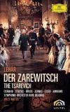 Der Zarewitsch