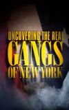 Uncovering the Real Gangs of New York