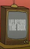 Life Beyond the Box: Norman Stanley Fletcher