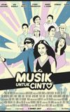 Musik Untuk Cinta