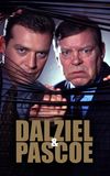 Dalziel & Pascoe