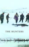 The Hunters