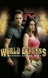 World Express - Mistery of the Maya