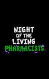 Phineas and Ferb: Night of the Living Pharmacists