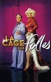 La Cage aux folles