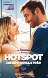 Hotspot - Amore senza rete