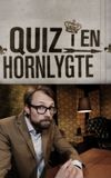 Quiz i en hornlygte