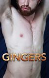 Gingers