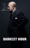 Darkest Hour